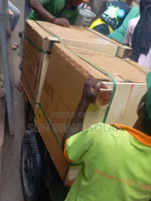 15kwh Blue Carbon Lithium Battery 48v Available Stock Now