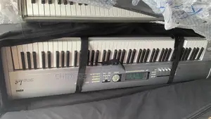 Korg Trinton Le