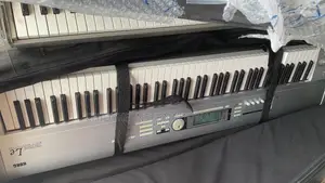 Korg Trinton Le