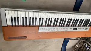 Yamaha P120
