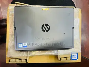 Laptop HP Elite X2 1012 G2 8GB Intel Core i5 SSD 256GB