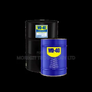 Wd-40-Multi-Use Product 20l