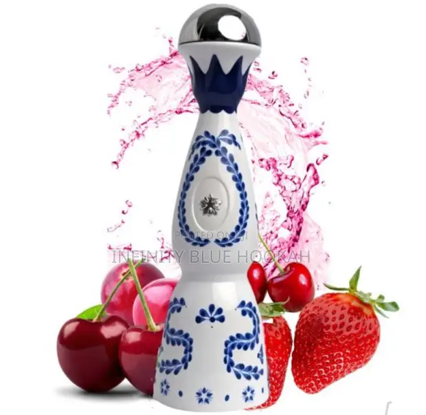 phone vape Vape Azul 15000 Puffs (Neu und originalverpackt) in Strengelbach für CHF 18  – mit Lieferung auf Ricardo kaufen main image 0