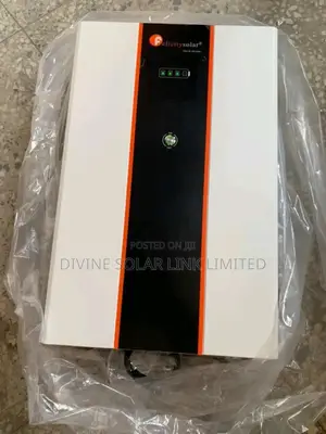 Felicity 3.5kva 24v Inverter