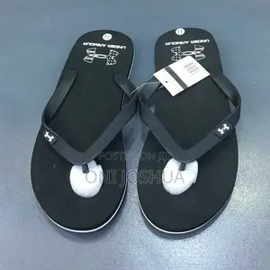 Luxury Slippers