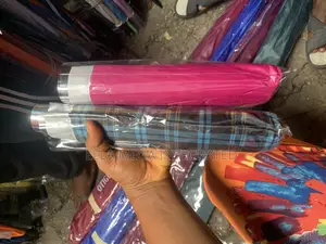 Umbrella Foldable