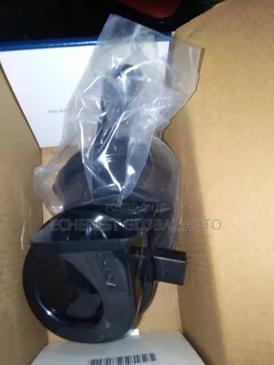 Q7 Horn for Volkswagen Porsche Passat