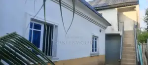 Furnished 3bdrm Bungalow in Igando-Oloja for sale