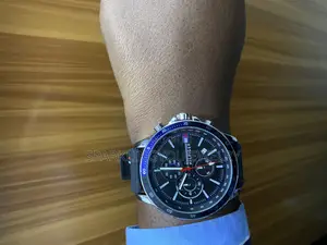 Tommy Hilfiger Watch for Men
