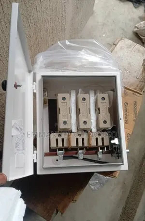 63a Indoasia Gear Switch