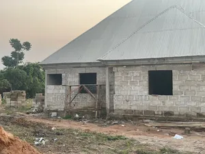 Polystyrene Is Best in Paraphet, Pop and Demarcation
