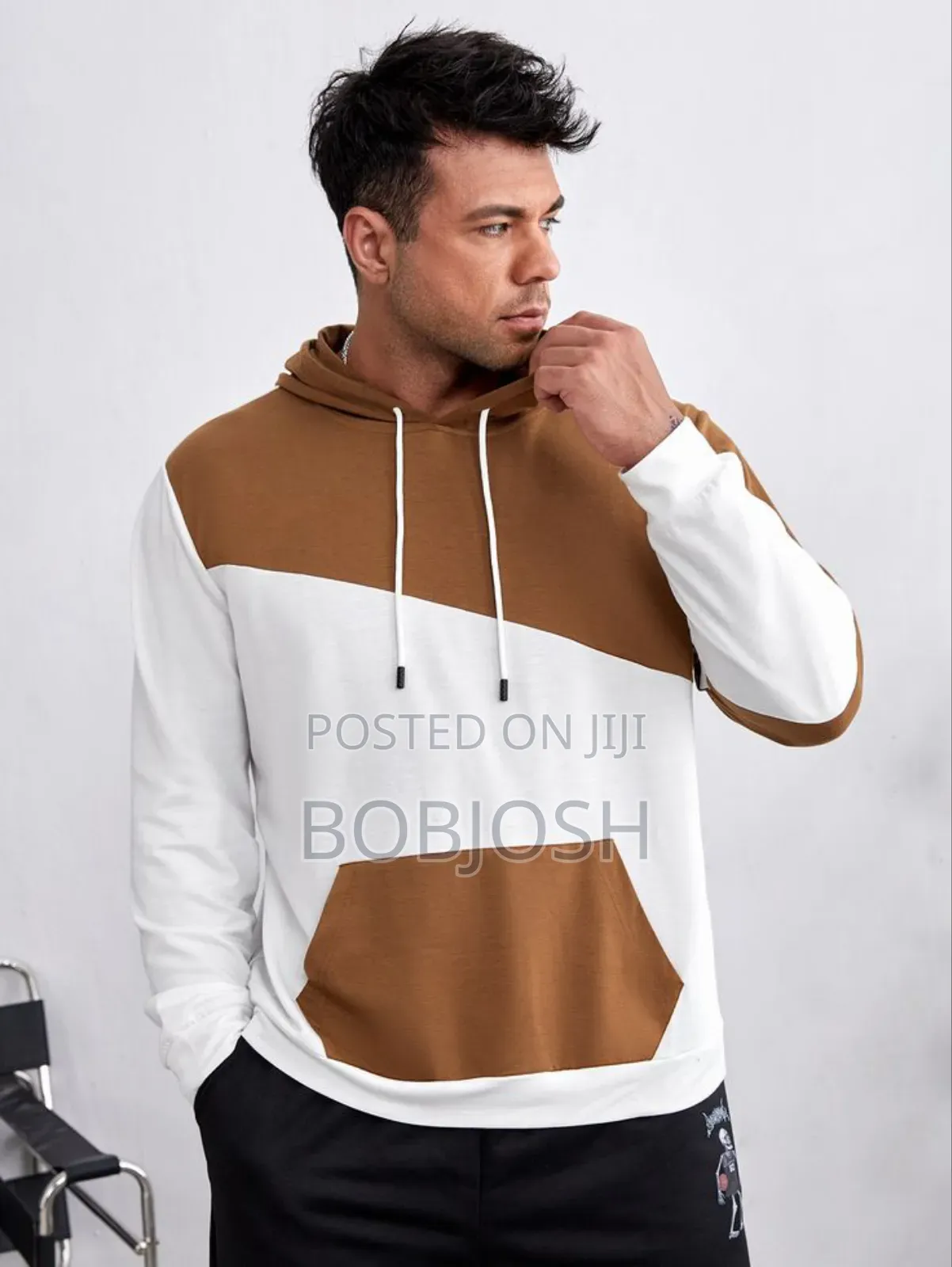 Quality Hoodie