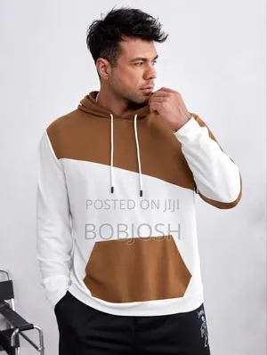 Quality Hoodie