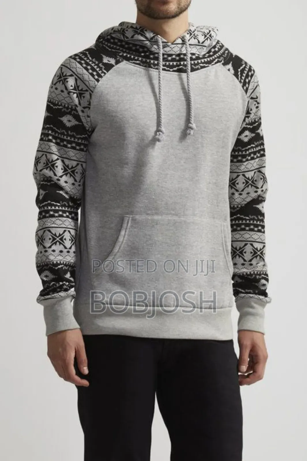 Quality Hoodie