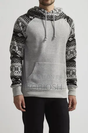 Quality Hoodie