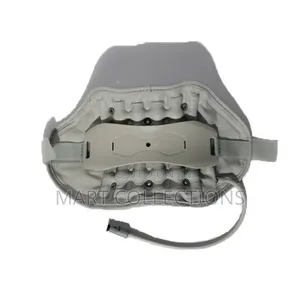 Affordable Inflatable Neck Brace – Therapy Cervical Support