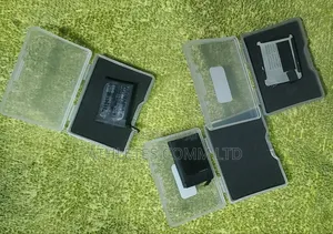 Apple Iwatch Battery