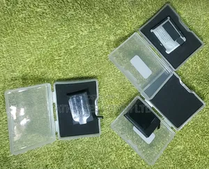 Apple Iwatch Battery