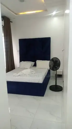 Luxury Sales