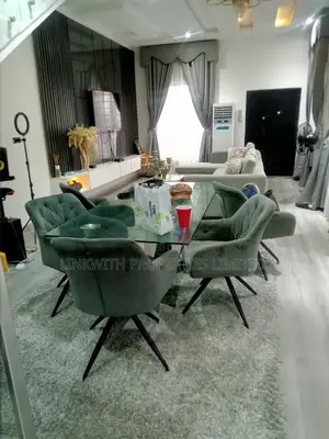 Luxury Sales