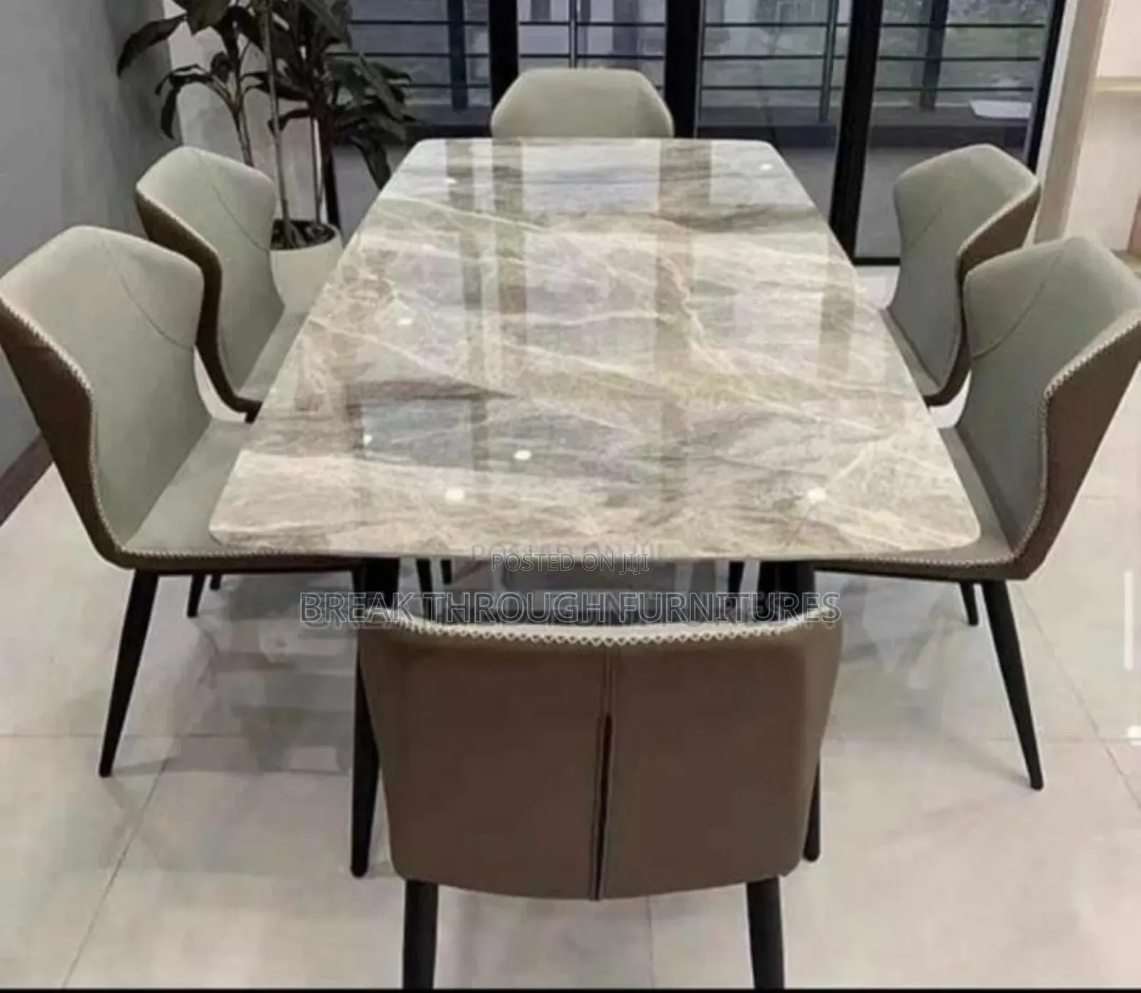 Dining Sets