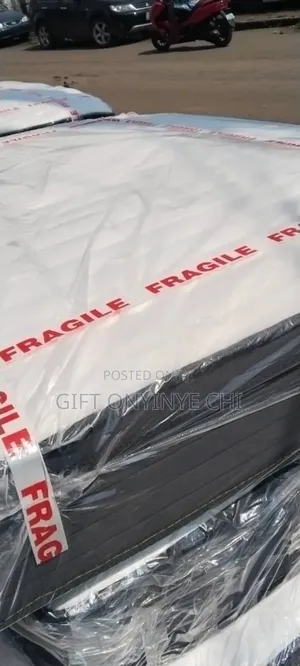 5x6 Hybrid Canadian Mattress