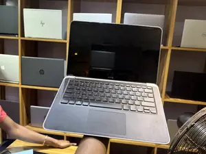Laptop Dell XPS 13 4GB Intel Core I5 SSD 128GB