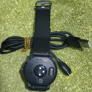 Garmin Vivoactive 3 Music Watch