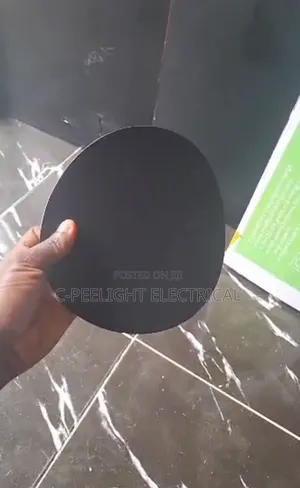 Led Wall Lamp