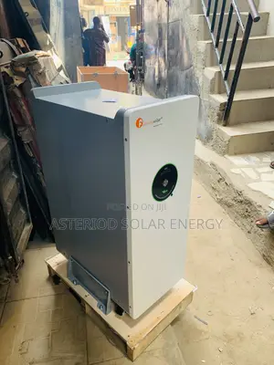 15kwh 51.2v Felicity Solar Lithium Ion Battery