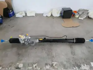 Quality Steering Rack Honda Accord 2008, 2009, 2010, 2011, 2012