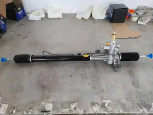 Quality Steering Rack Honda Accord 2008, 2009, 2010, 2011, 2012