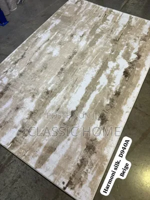 Harmony Beige