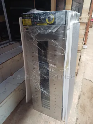 32 Trays Dehydrator