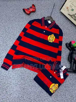 Polo Ralph Lauren Longsleves Tshirt