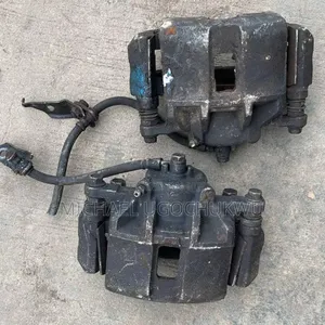 Back Caliper for Honda Accord 2012-2016