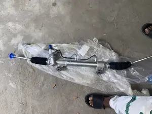 Quality Steering Rack Hilux Revo, Hilux 2015, 2016, 2017, 2018 ....