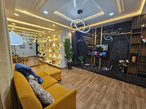 2, Bedroom Apartments With En-suite Rooms,Super Fast Wifi