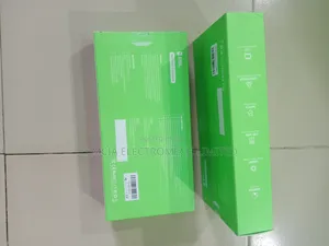 Ebl 14 Bay Universal Charger