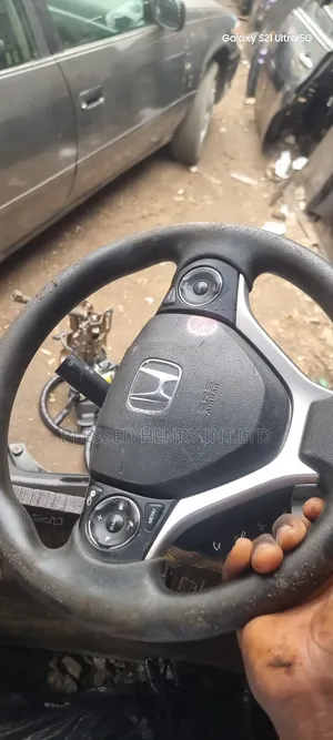 Airbag..............