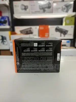 Sony A7 Iii Mirrorless Camera