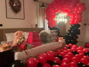 Home Decoration for Love Ones