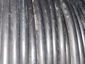 300mm Single Flexible Cable Bicc Product