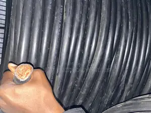 300mm Single Flexible Cable Bicc Product