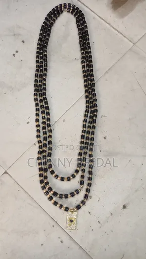 20,000 for 1 Strand Men Bead
