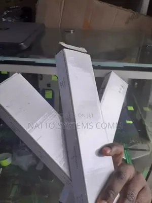 Laptop Stand