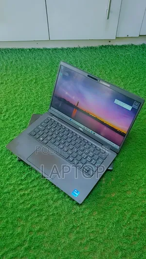 Laptop Dell Latitude 7420 16GB Intel Core I5 SSD 512GB