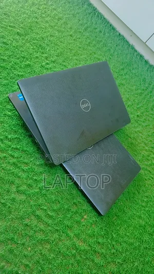 Laptop Dell Latitude 7420 16GB Intel Core I5 SSD 512GB