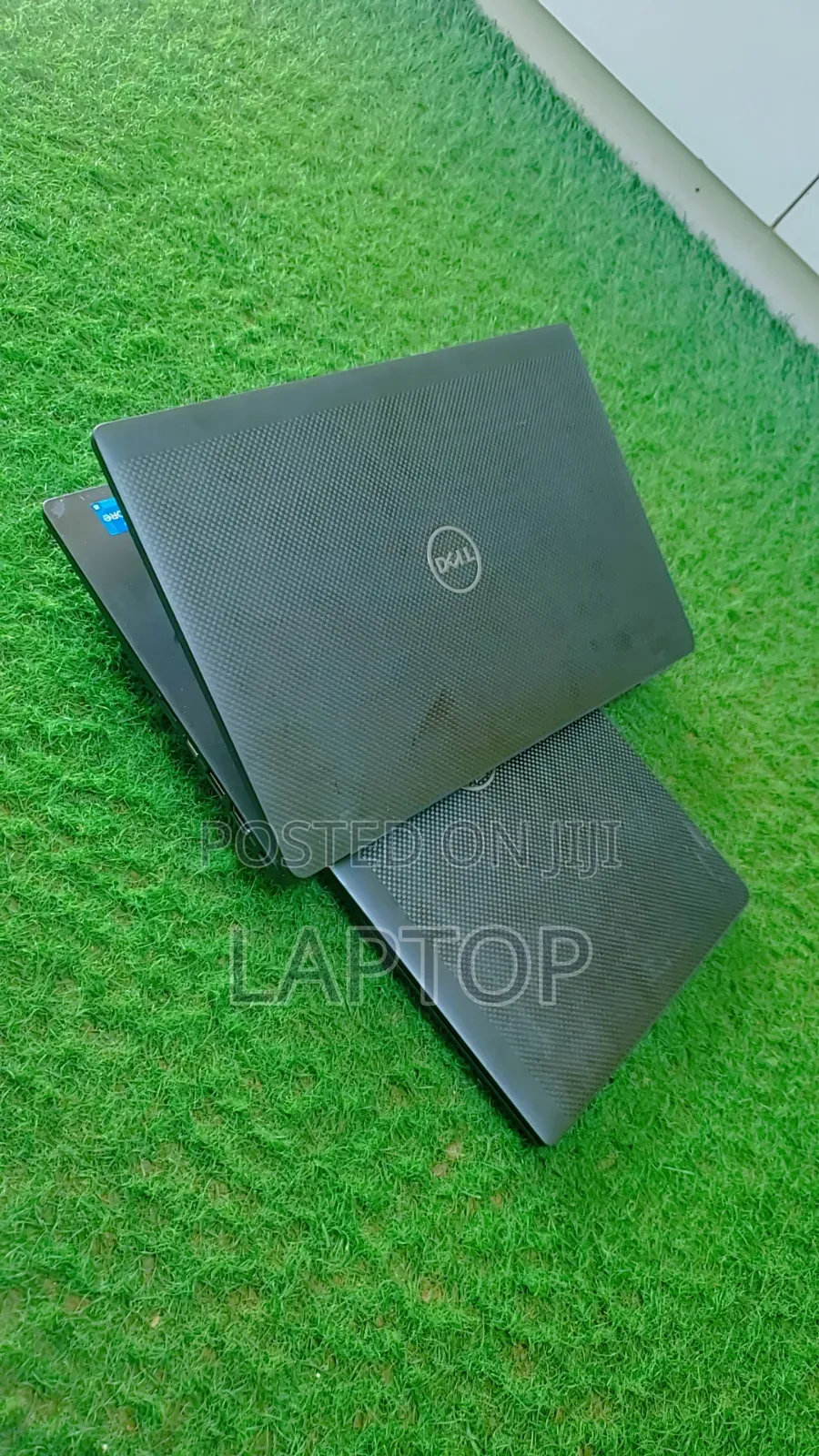 Laptop Dell Latitude 7420 16GB Intel Core I5 SSD 512GB