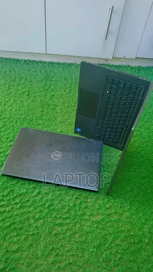 Laptop Dell Latitude 7420 16GB Intel Core I5 SSD 512GB